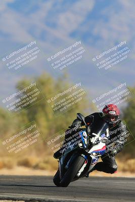 media/Dec-01-2024-TrackXperience (Sun) [[fa1e166fcf]]/Level 2/Session 5 (Turn 7)/